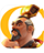 Player Icon